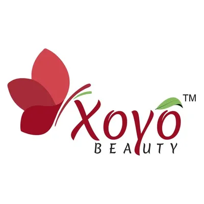 Xoyo Beauty profile