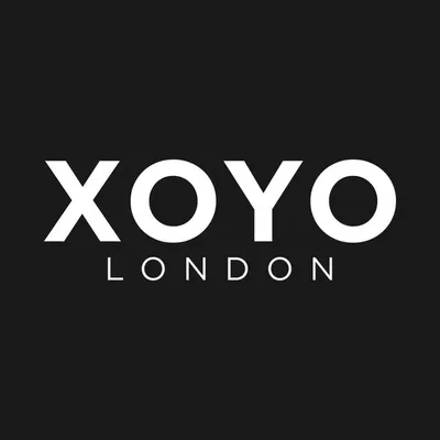 XOYO LONDON profile