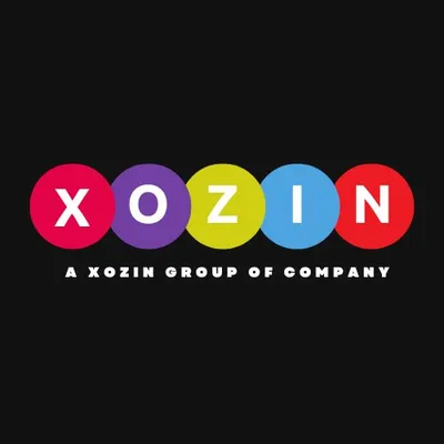 Xozin INC profile