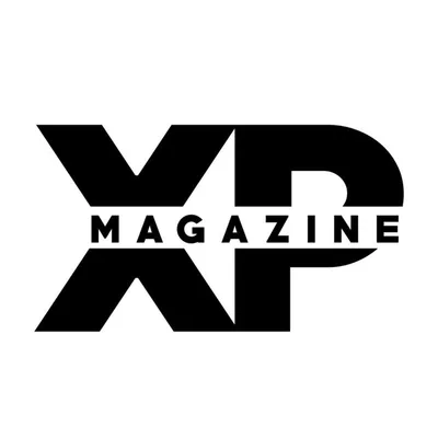 XP Magazine profile