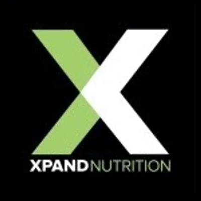 Xpand Nutrition profile