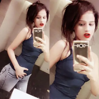 love you all profile