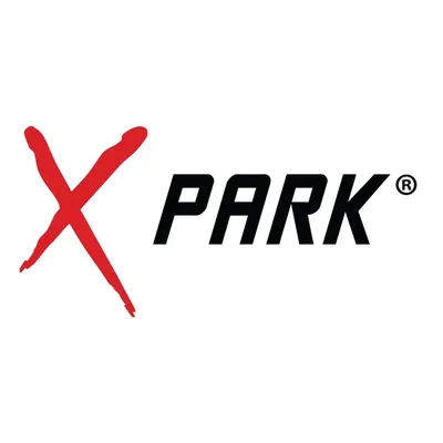 X Park Malaysia profile