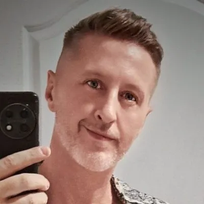 Matt Gibson profile