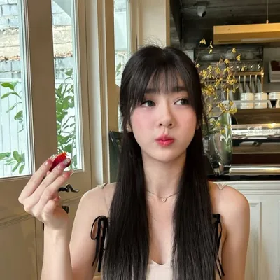 yaimai profile
