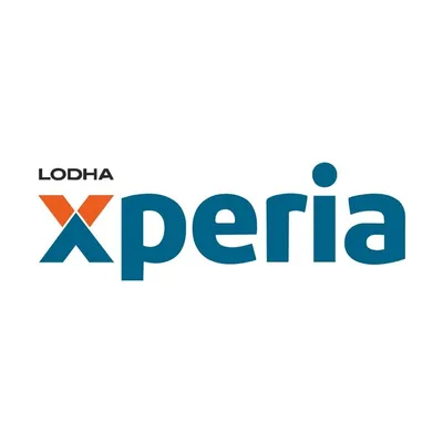 Xperia Mall profile