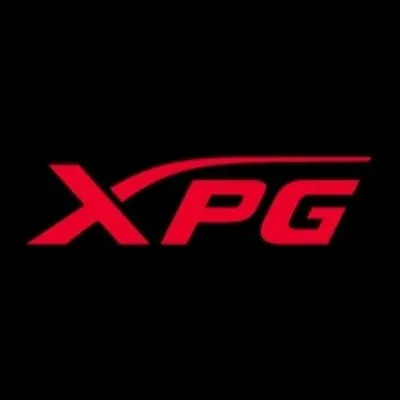 XPG profile