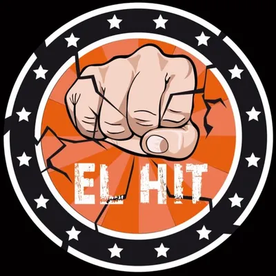 EXPERIENCIAS HIT profile