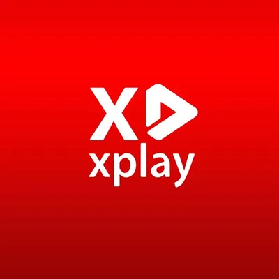 XPlay profile