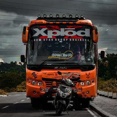 XPLOD_HOLIDAYS _OFFICIAL profile