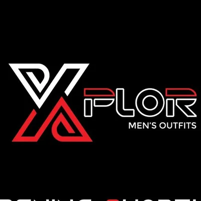 Xplor Outfits profile