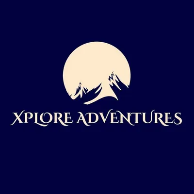 xploreadventures profile