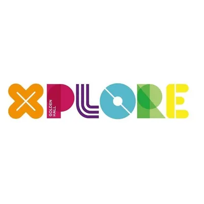 XPLORE Entertainment Center profile