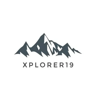 Xplorer19 profile