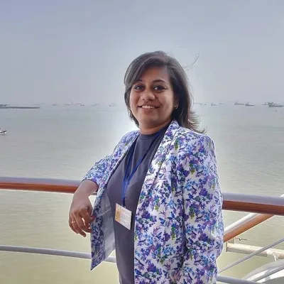 Xplorersparadise - Travel | Tours profile