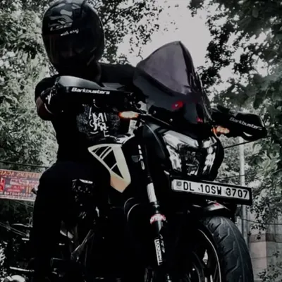 Anuj Trehan profile