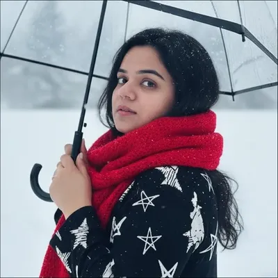 اقصیٰ نوید profile