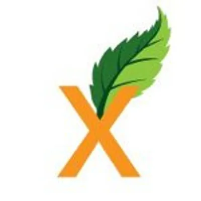 XploreYoga profile