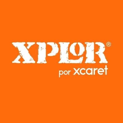 Xplor Park profile
