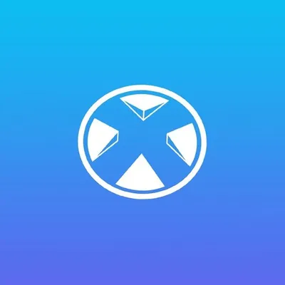 Xpogo profile