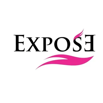 Xpose Makeup Studio profile