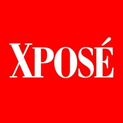 Xposé profile
