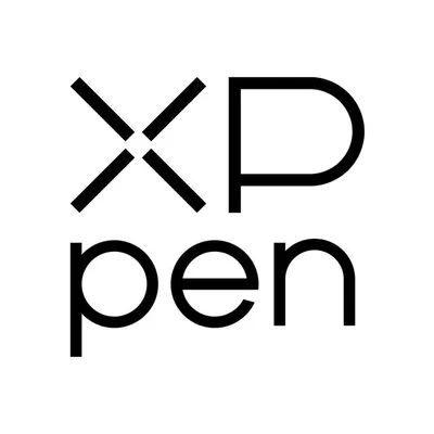 XPPen France profile