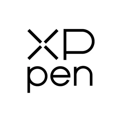 XPPen India profile