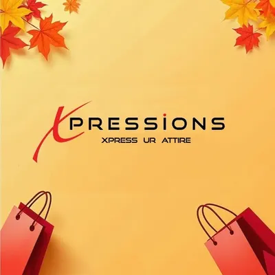 ✨ XPRESSIONS ✨ profile