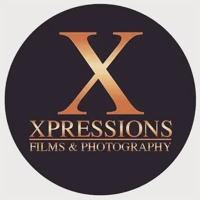 Xpressions Photography profile