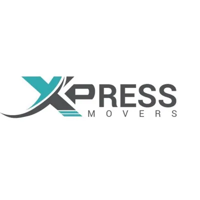 Xpress Movers profile