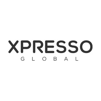 Xpresso Global profile
