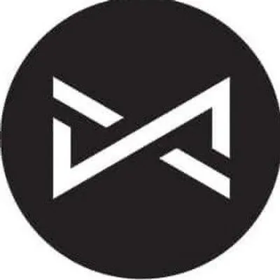 XPRODUCTS.COM profile