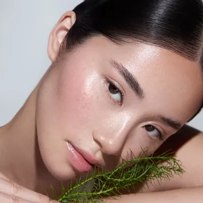 Quynh Thy profile