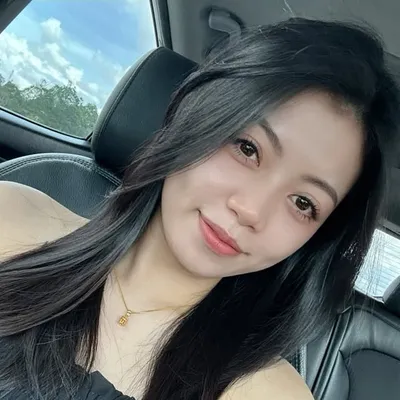 Xin Ru profile