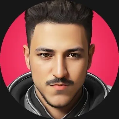 Rabeaz profile