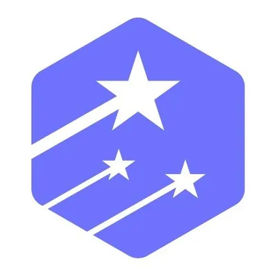 xrallstars profile
