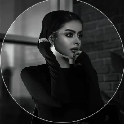 Ritan Sultan profile