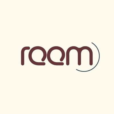 reem profile