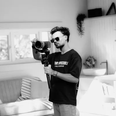 Xrk_Raj profile