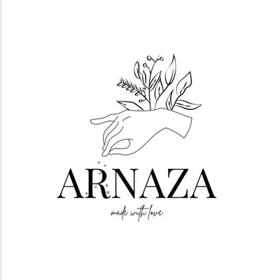 ARNAZA🌿. profile