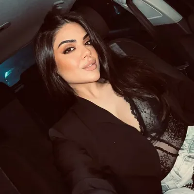 profile