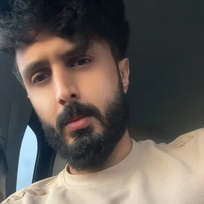 شاكر الودعاني profile