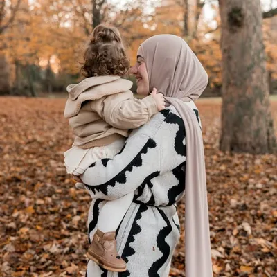 sara • food, lifestyle, interieur & mommy content profile