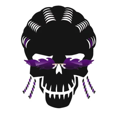 OSM’z 👾. profile