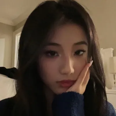 Sarah姬 profile