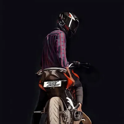x sarun 33 profile
