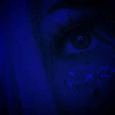 Satisfying videos profile