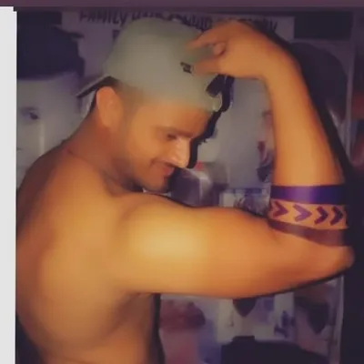 💪✝️xsaxhixlx✝️💪 profile