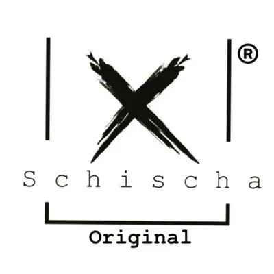 Benny Zwabel profile